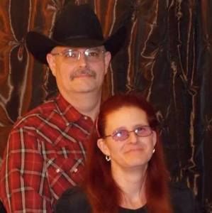 Meet your Posher, Roy